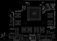 Asus G73JW VGA_r2.0 .jpg