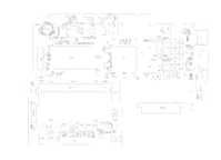 Lenovo_330S-KBL_board.png