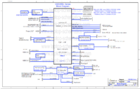 Lenovo_330S-KBL_Series_rV01.png