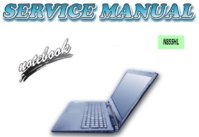 Clevo N855HL SM.jpg