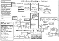 Clevo N855HL_block_diagram.jpg