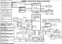 Clevo N857HL_block_diagram.png
