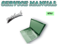 Clevo N870HJ1 SM.png