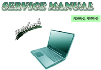 Clevo PB50RF SM.png