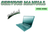 Clevo NH70EDQ_RDQ SM.png