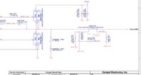 schema 2.jpg