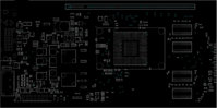 GT720-2GD3_1.0_60PA06Z0-VG0A51.jpg