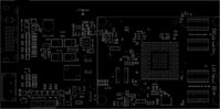GT730-2GD_1.0_60PA06Y0-VGA12.jpg