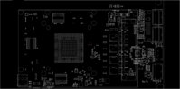 GTX960 2GD5_1.00A_60PA0710-VG0A04.jpg