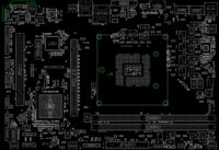 MSI_MS-7808_r1.0.jpg