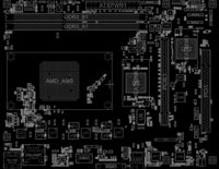 960GM-VGS3 FX_R1.03_70-MXGMY0-B01.jpg