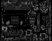 960GM_U3S3 FX_R1.01_70-MXGL90-A01.jpg