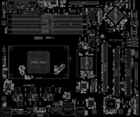 960GC-GS FX_1.00_70-MXGRA0-A01.jpg