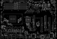 990FX Extreme3_R1.01_70-MXGK50-A12.jpg