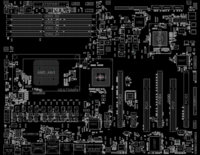 990FX Extreme4_R1.06_70-MXGID0-A02.jpg