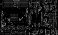 970 PRO2_1.03_70-MXGNS0-B01.jpg
