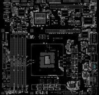 Z68 PRO3-M_r1.05.B.jpg