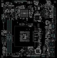 Asus_P8Q773L_DP_1.01.jpg