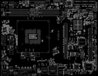 H81M-GL_R1.02_70-MXGQQ0-B04.jpg