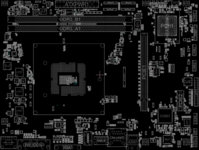H81M-S1 PLUS_R1.00_70-MXGVE0-A01.jpg