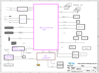 Alien(N8101)_MB_SCH.png