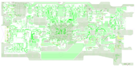 Alien(N8101)_MB_PCBSILK bv.png