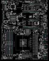 ASUS_P8Z77-V_PREMIUM_1.02A.jpg