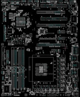 ASUS_P7P55D_EVO_1.06GBX.jpg