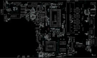 Asus_TP300LA_r1.2.jpg