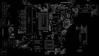 Asus_X555UJ_r2.0.jpg