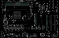 ASUS_A55-C_PLUS_r1.01.jpg