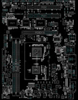 ASUS_E35M1-M_r1.00.jpg