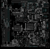 ASUS_E35M1-I_DELUXE_r1.01X.jpg