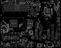 ASRock_970_EXTREME4_R1.03_70-MXGIP0-B01.jpg