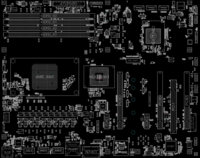 ASRock_970_PERFORMANCE_R1.00_70-MXGX43-A03.jpg