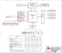 Biostar IH611-MHS v7.0.png