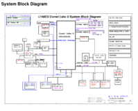 Clevo L140CU_6-71-L1400-D02A.png