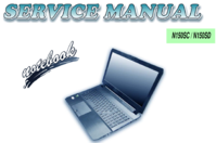 Clevo_N150SC_SD_SM.png