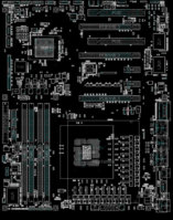 Asus_P7P55D DELUXE_r1.06GBX.jpg