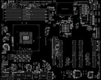 ASRock_892_Q87_1.02_70-PXG1E0-A01.jpg