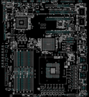 ASUS RAMPAGE II EXTREME r2.01G.png