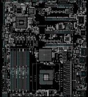 Asus RAMPAGE III BLACK EDITION r1.02.jpg