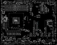 ASRock Z170 EXTREME3 r1.04 .jpg