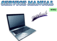 Clevo W670RCQ_ESM.png