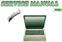 Clevo WA50SBQ 6-7P-WA503-003_SM.png