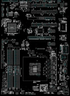 Asus_P8H67_1.05_60-MIBE00-A37.jpg