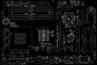 GA-P31-DS3L.jpg