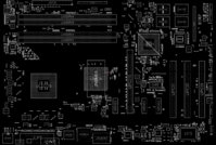 GA-P35-DS3L-20E.jpg