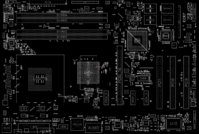 Gigabyte GA-P35-DS3L .jpg
