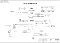 Samsung NP-RF711 VEYRON-R r1.0.png